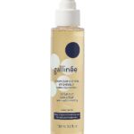 gallinee hair care prebiotics postbiotics hair serum for calming 100 ml 1681421585