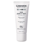gamarde gamarde bio anti aging day night cream face and neck no 40 ml 1761569357