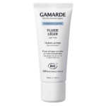 gamarde gamarde bio hydrates fluid for face 40 ml 1761574106 1