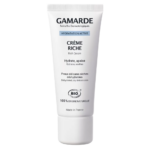 gamarde gamarde hyaluronic acid hydrating rich cream 40 ml 1761570379 1