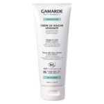 gamarde hygiene bio calming shower cream 200 ml 1761575140 1