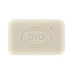 gamarde hygiene bio hydrating scented soap bar for face 100 g 1761575801 1