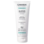 gamarde hygiene bio protect shower gel body all skin types 200 ml 1761574855