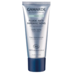 gamarde men anti imperfection fluid for face 40 ml 1761562440