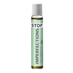 gamarde stop imperfections bio anti acnee local treatment serum for acne for face 10 ml 1761635706