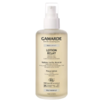 gamarde white effect bio anti spot lotion face 200 ml 1761568728 1
