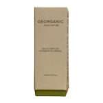 ee6b0be3b4d04b45cdf110da3b6d326d