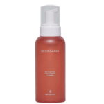 georganic red rice eliminates impurities cleansing foam 150 ml 1769669196 1