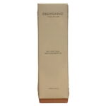 georganic red rice eliminates impurities cleansing oil for face 150 ml 1781612387 1