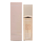 givenchy l intemporel age defying serum for face 30 ml 1767870033 1