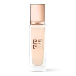 givenchy l intemporel smoothing emulsion for face 50 ml 1767870353 1