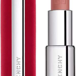 Givenchy Le Rouge Deep Velvet Matte Cream Lipstick N10