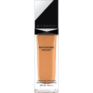 givenchy matissime mattifying liquid foundation no 07 mat sand spf 20 30 ml 1679561089