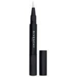 givenchy mister concealer stick 05 biscuit 1 6 ml tester 1763539153 1