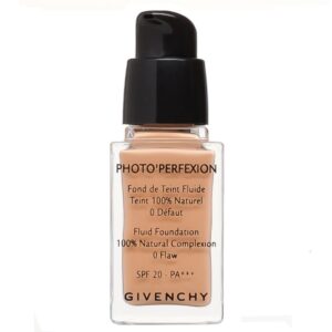 givenchy photo perfexion glow liquid foundation 08 amber spf 20 25 ml 1680039359