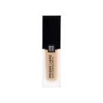 f980658aa09522a314d85b378376baf9