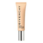 givenchy teint couture city balm hydrating liquid foundation c205 spf 25 30 ml 1763527175 1