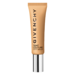 givenchy teint couture city balm hydrating liquid foundation nc302 spf 25 30 ml 1763527411 1