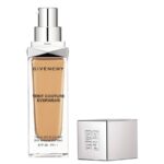 givenchy teint couture everwear long wearing liquid foundation y215 spf 20 30 ml 1763527731 1