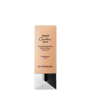 givenchy teint couture long wearing liquid foundation 05 nude honey spf 15 30 ml 1679561003
