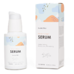 glamfox double effect collagen firming hydrating daily serum for face 50 ml 1785758505