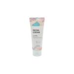 glamfox double effect collagen hydrating purifying day cream for face 80 ml 1785758405 1