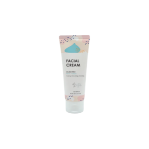 glamfox double effect collagen hydrating purifying day cream for face 80 ml 1785758405 1