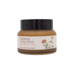 glamfox ginseng peptide anti aging cream 50 ml 1785828844 1