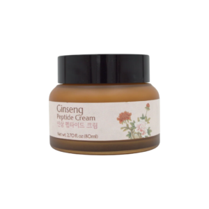 glamfox ginseng peptide anti aging cream 50 ml 1785828844 1