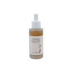 glamfox ginseng peptide anti aging daily serum for face 50 ml 1785828167 1