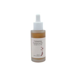 glamfox ginseng peptide anti aging daily serum for face 50 ml 1785828167 1