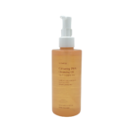 glamfox ginseng pha eliminates impurities cleansing oil for face 200 ml 1785828579 2