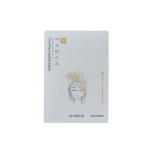 c5311bdd957fc4cf765ba77fc813f313