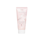 glamfox rosehip oil cleansing hydrating cleansing foam 120 ml 1785827923 2