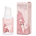 glamfox rosehip oil nourishing daily serum for face 50 ml 1785828045 1