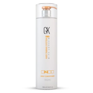 global keratin deep conditioner hair cream treatment for conditioning 1000 g 1718791164