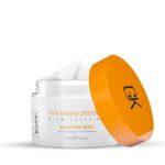 global keratin juvexin lightening hair oxidant cream 500 ml 1718879509