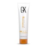 global keratin miami bombshell hair cream treatment for colour protection 100 ml 1718791502