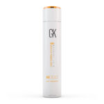 global keratin ph hair shampoo deep cleansing 300 ml 1718791831