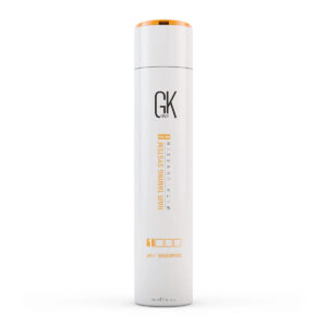 global keratin ph hair shampoo deep cleansing 300 ml 1718791831