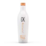 global keratin shield hair colouring additive repairing strengthening 650 ml 1718880919
