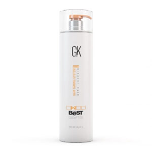 global keratin the best hair treatment cream mask repair 1000 ml 1718789673