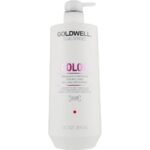 goldwell dualsenses color hair conditioner for repairing 1000 ml 1682503222
