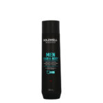 goldwell dualsenses shower gel and shampoo 2 in 1 300 ml 0 4021609025771 1670928832