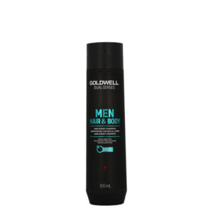 goldwell dualsenses shower gel and shampoo 2 in 1 300 ml 0 4021609025771 1670928832
