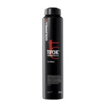 goldwell topchic permanent hair dye 5rs 250 ml 0 4021609007227 1670911883