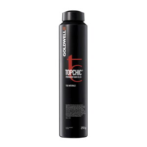 goldwell topchic permanent hair dye 5rs 250 ml 0 4021609007227 1670911883