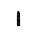 goldwell topchic permanent hair dye 9n 250 ml 1686046380