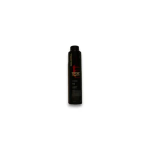 goldwell topchic permanent hair dye 9n 250 ml 1686046380