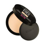 gosh all in one mattifying bb powder 02 sand 6 5 g 1679566588